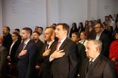 Mini IMG 1105